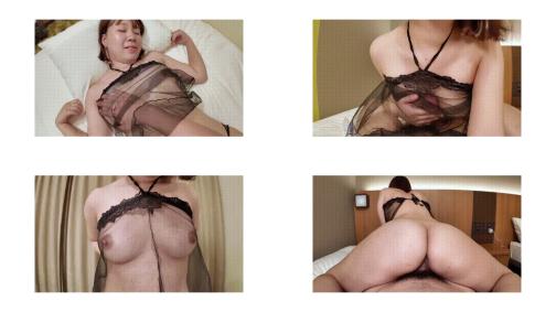 FC2-PPV-4801440 短期発売学院真面目な高学歴文系美女の放課後学費の支払い期限が近いです