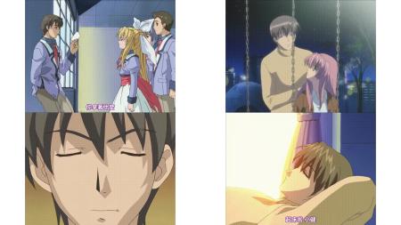 みずいろ_第二期_日和の章_[中文字幕]