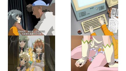 椿色的监狱_1_牢房里潮湿阴冷的空气附着在她赤裸的肌肤上_码椿色のプ使她无法分辨自己的颤抖是因为寒冷还是可怕的未来中文字幕