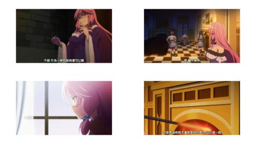 回復术士的重启人生第02话_回復术士玩坏芙列雅公主__中文字幕