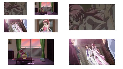 老婆是天使_1_おくさまは天使ミカえる_第一夜_変身__突然___性夜の阴谋中文字幕