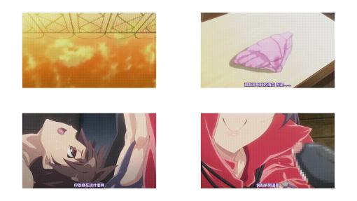 逆転魔女裁判_痴女な魔女に裁かれちゃう_THE_ANIMATION_中文字幕