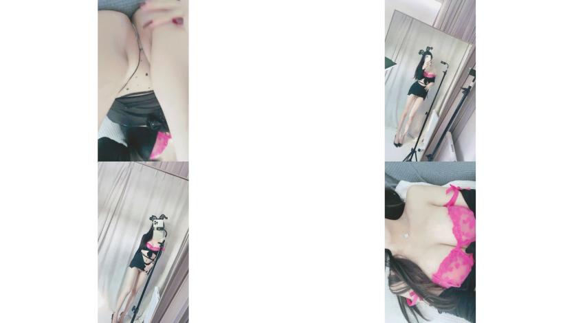 尤桃_1極品淫騷網紅美女···新来的纯情大表姐颜值高妩媚又风骚全程露脸大秀直播跟狼友撩骚互动听指