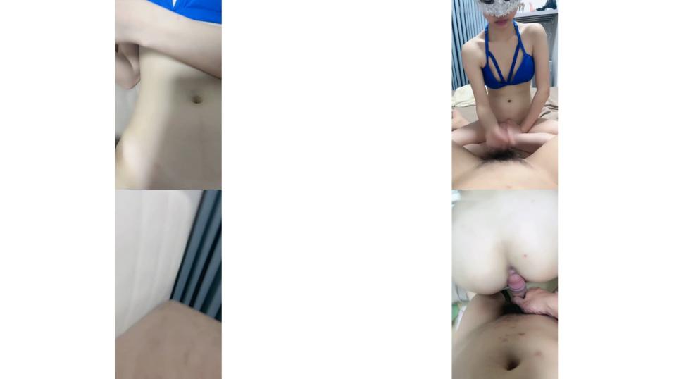 稚嫩刘亦菲_非常诱惑骚货前后摆动,扭扭咧咧,这看着有点刺激呀,好迷人