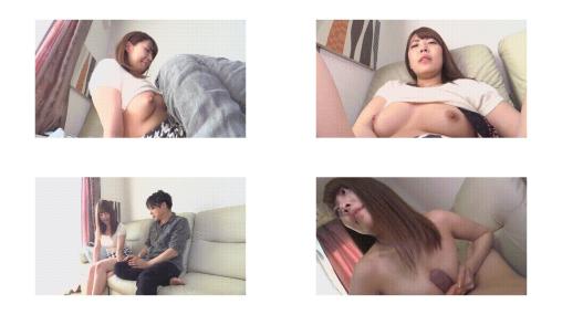 Caribbeancom 加勒比 111125-001 世間知らずの女子大生を連れ込んで初精飲させちゃいました 大久保ゆう