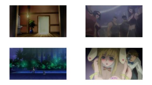 Angel_Blade_エンジェルブレイド_パニッシュ_3_中文字幕