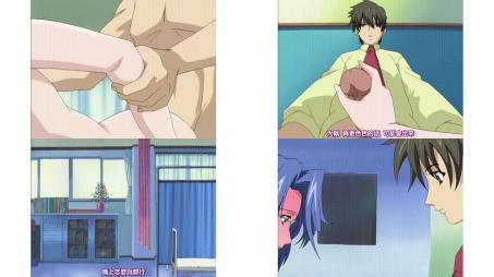 boin_レクチャー1_[中文字幕]