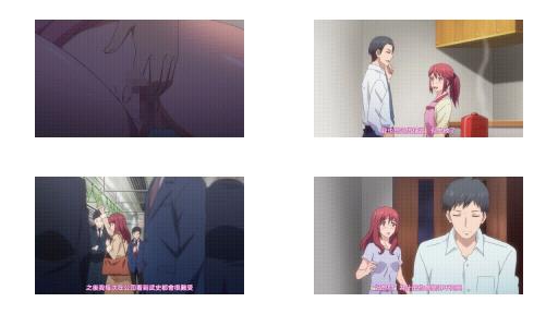 ETERNITY_深夜的濡恋频道第03话_被爱也是你的工作吗_中文字幕