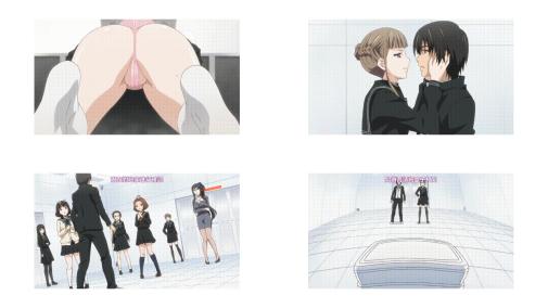 euphoria_真中合歓_地獄始動編_[中文字幕]