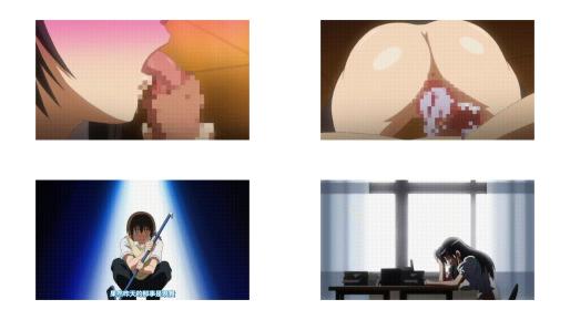 HHH_三重性爱_1_北小松被老师要求必须在放学后留在教室_中文字幕