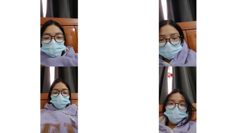 哇塞有奶水_ 有奶_这对车灯就值得一看 - 到了床上秒變淫蕩狐狸精