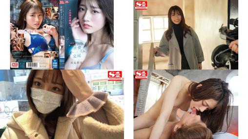 ssis-361 一月禁欲苦难耐 香汗淋漓放肆爱 河北彩花 (破解)