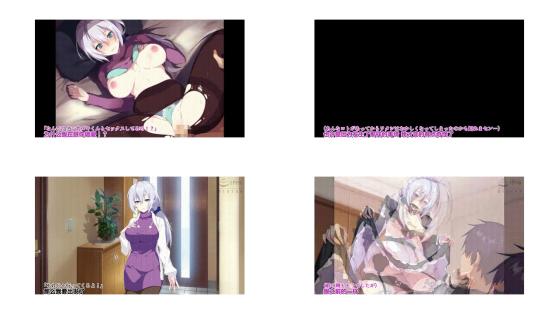 survive_more_新しい母はロシア人_亲父にないしょで新妻寝取り_