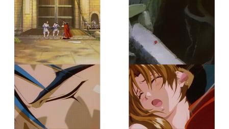 Words_Worth_003_[中文字幕]