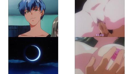 ZERO_SUM_GAME_SEX_CRIME_[中文字幕]