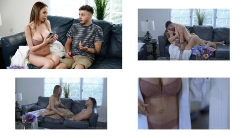 My Dirty Hot Wife 2 -Scene 3 - Fuck My Wife For Me