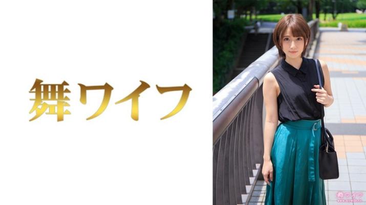 藤崎凛 1