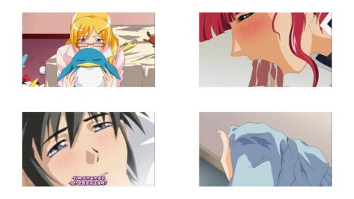 ママぷりっ__前编_[中文字幕]