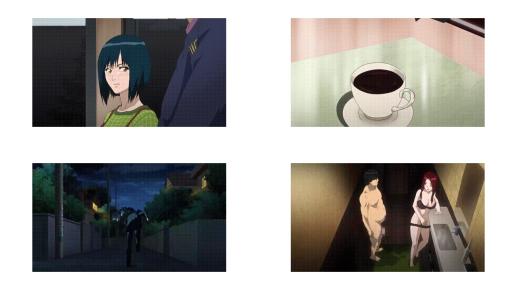 鬼畜_母姉妹调教日记_第三话_二阶堂瞳_中文字幕