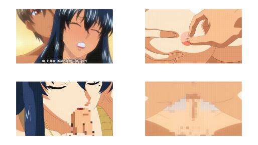 美熟母_2_美熟母_后编[中文字幕]