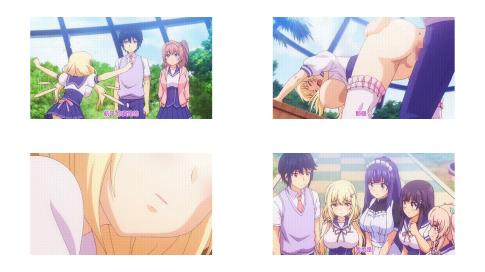 陪睡女友_陪睡女友_添いカノぎゅっと抱きしめて_THE_ANIMATION_中文字幕