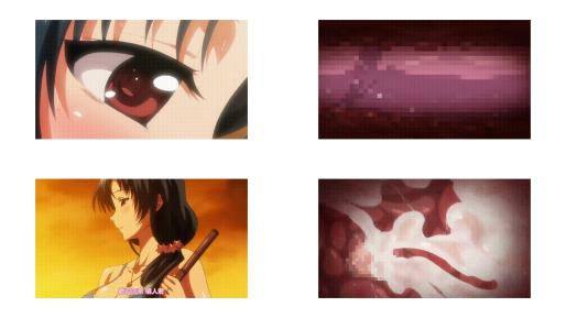 妻中寝3_第1话_Akito_Natsuki决定在工作场所关闭进行装修后_在家乡度过一个月的暑假中文字幕