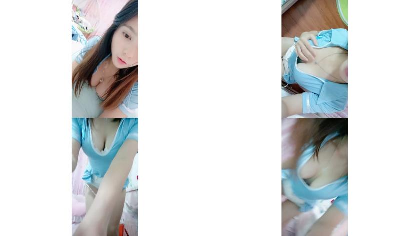 未言语_顶级绝美女神完美身材巨乳翘臀跳蛋自慰淫水打湿小骚穴·2