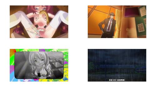 特别授业_3SLG_THE_ANIMATION_EXTEND_[中文字幕]