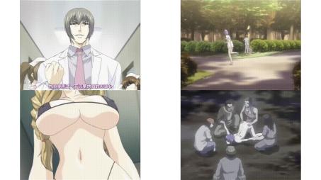 夜勤病栋弐_ope05_中文字幕_夜勤病栋弐_ope05