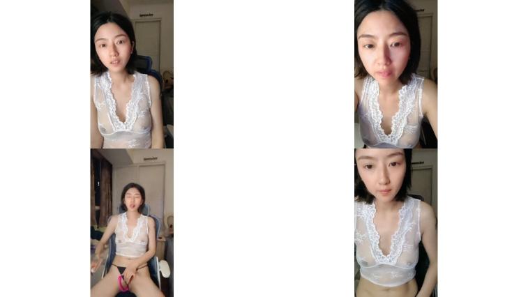 很有韵味的小少妇全程露脸丁字裤逼里塞着跳蛋自慰呻吟表情好骚跟狼友互动听指挥揉奶玩逼