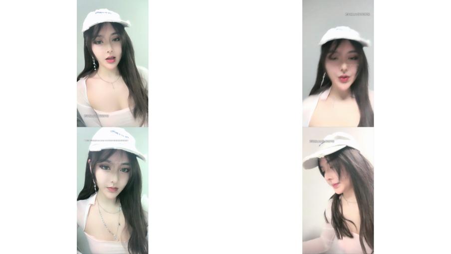 唐泽雪 - 性欲极强 爆乳翘臀尤物 爆插喷尿爆浆  自慰大喷 最新整合视频合集203部 -3-5