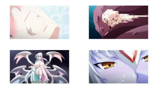 もんむすくえすと__2魅凪みなぎバビロンの大淫妇负ければ妖女に犯される_中文字幕