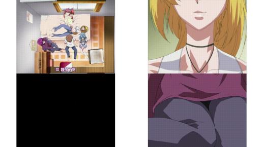 跟大姐姐一起做吧__3_六个义理的姊姊_中文字幕