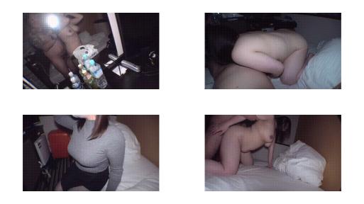 fc2-ppv-4813950 旦那さんごめんねhカップの超巨乳の20代若妻getドぴんくおまoこに肉棒を突っ込んだ