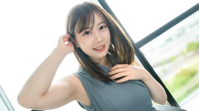 念念不忘的透明肌嫩妹久违做爱滑溜溜糯米肌晃荡大奶狂摇！ 乖巧清纯她竟爆出想不到的浪叫和猛摇腰瞬间射精 【初撮】网招AV应募→AV体验拍摄 2471