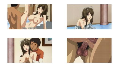 极道の妻_沼尻リエカ_好きモノ変态性癖が発覚__中文字幕