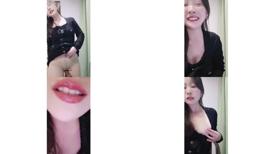 胸大大· 极品气质少妇露脸激情火辣才艺激情艳舞诱惑揉奶玩逼道具抽插骚穴浪叫呻吟妩媚又风情精彩又刺激