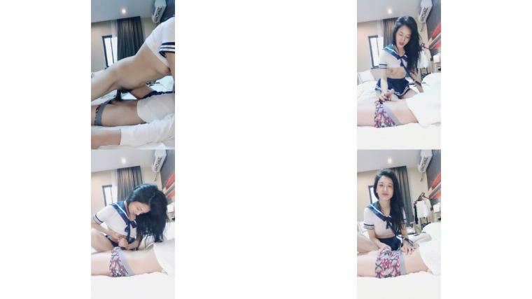 艳艳长腿御姐!激情上位妩媚销魂被大鸡巴疯狂插入，压在身下蹂躏无套疯狂啪啪