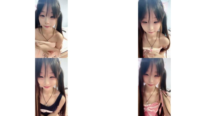 幼七道具深插自慰 !以后还了得 !雪白大奶 !顔值超高自己賺學費