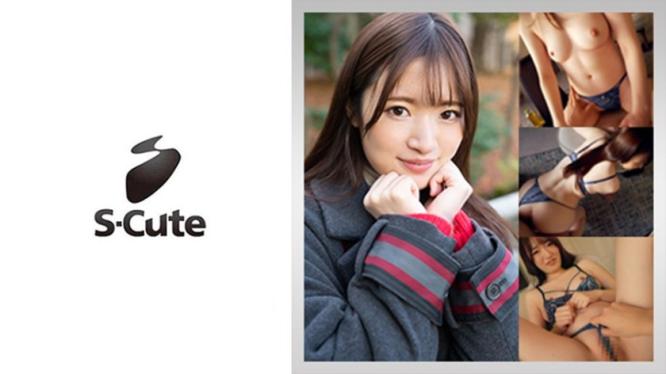 纯白翘臀狂摇内射偷拍做爱 - 上坂芽衣