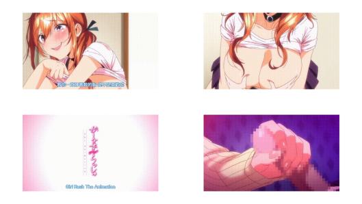 少女突击_1_パパ活ならぬおね活が流行中__知らないお姉さんと一绪に过ごすなんて危な中文字幕