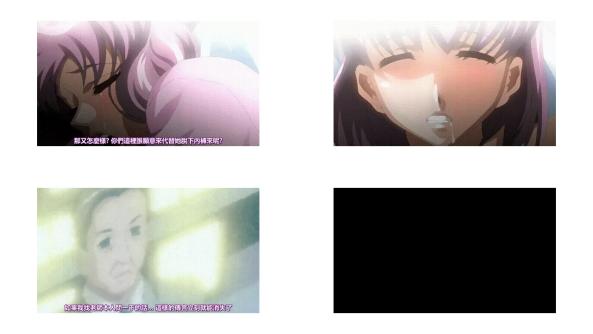 夜勤病栋_Kranke_七瀬恋_アニメ_七瀬恋