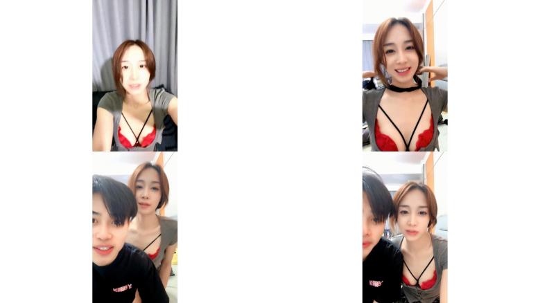 饥渴人妻全程露脸跟小哥激情啪啪，乖巧听话口交大鸡巴，让小哥吃奶抠逼，无套爆草多体位蹂躏爆草，颜射吞精
