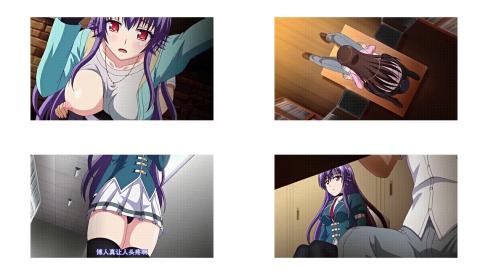 冰堂伊吹完美伊吹会长是拘束抖M的理由_2_看似严格和纪律严明的学校理事会主席有一个秘密中文字幕