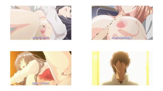 催眠クラス_后编_[中文字幕]