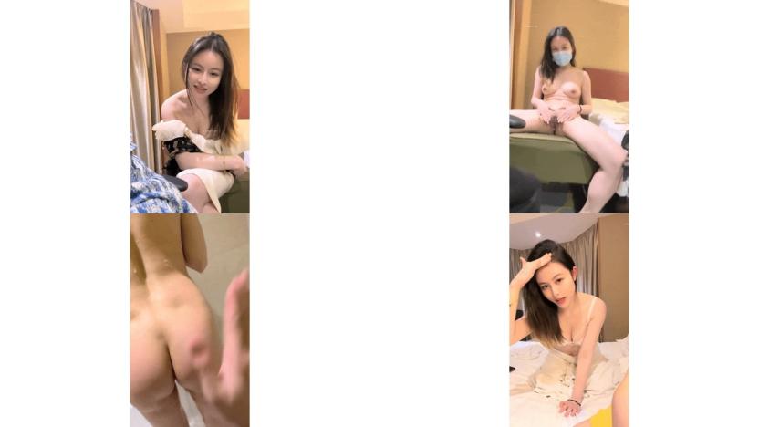 -178胸膜~傲胸新木优子，ktv土豪淫乱，高端酒店会牛郎夜生活真是丰富