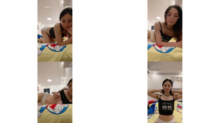 真实良家人妻，【欲求不满小少妇】，极品少妇，戴上眼镜反差感强烈，做爱途中的表情要迷死人！