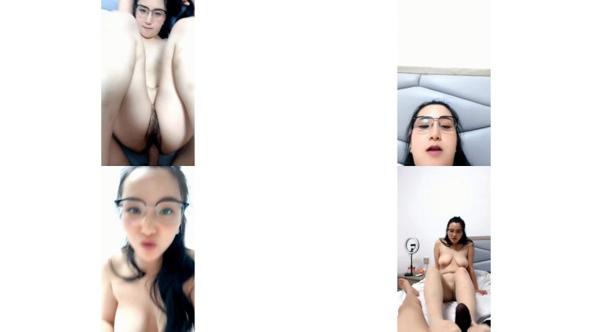 还是骚人妻会玩啊，口交丝袜大鸡巴，全程露脸激情啪啪，深喉草嘴配合小哥各种抽插爆草浪叫呻吟不止道具玩逼