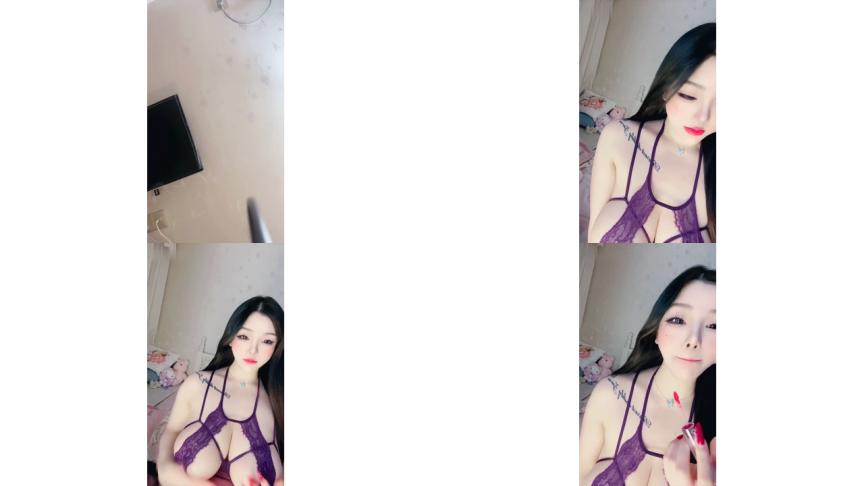 明圆穗子_白花花的少女肉體!，让人欲火焚身!，極品女神誘惑私拍4
