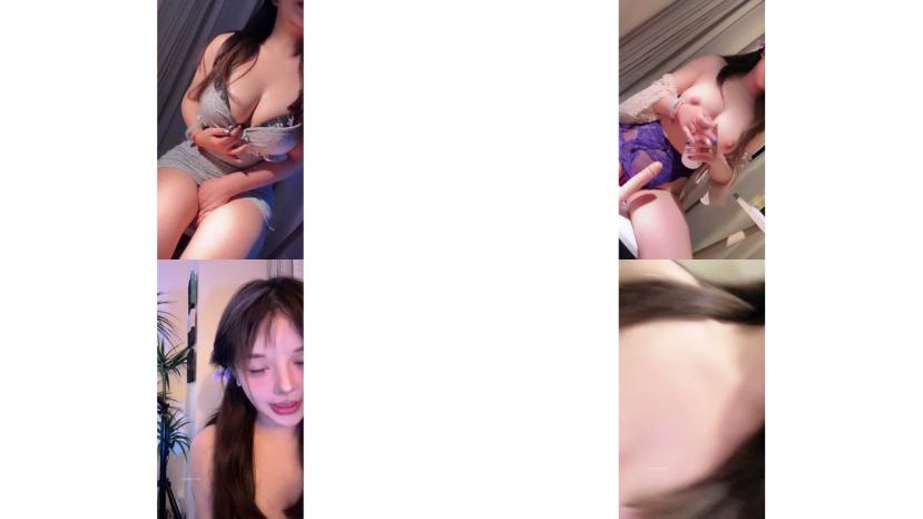 唐泽雪 - 性欲极强 爆乳翘臀尤物 爆插喷尿爆浆  自慰大喷 最新整合视频合集203部 -1-9